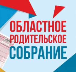 областное родительское собрание на тему: «Трудности взросления: как родителям помочь своему ребенку» - фото - 2